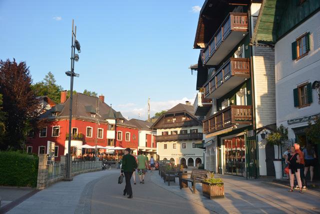 min 2015 06 04 wolfgang 042